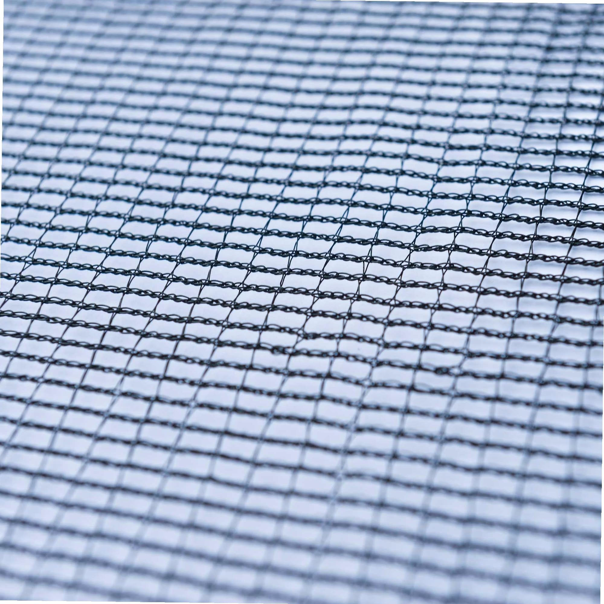 WERKA PRO Filet de récolte renforcé 100 g/m2 3 x 10 m