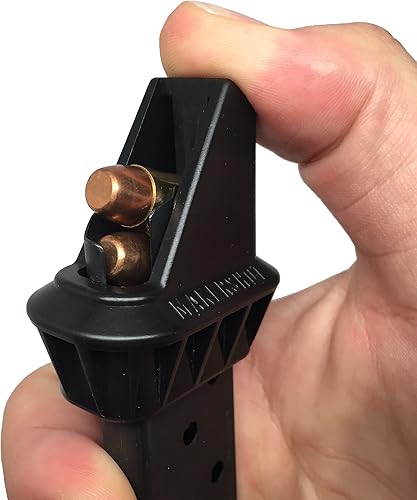 Miniatura 701 de MakerShot Cargadores de velocidad de cargador, diseñados específicamente para cada cargador seleccionado
