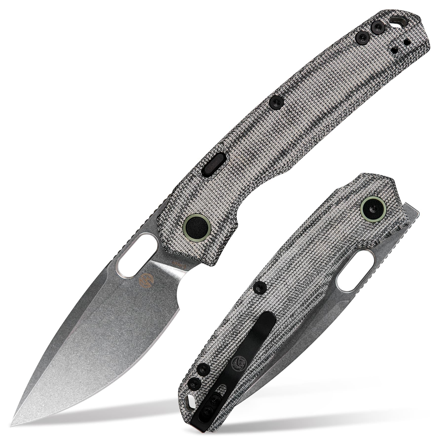 Best Concealed Carry and EDC Deals on Belts, Lights, Knives, Packs, and Optics Vosteed Psyop