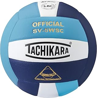 Tachikara® Sensi-Tec® SV5WSC-NFHS
