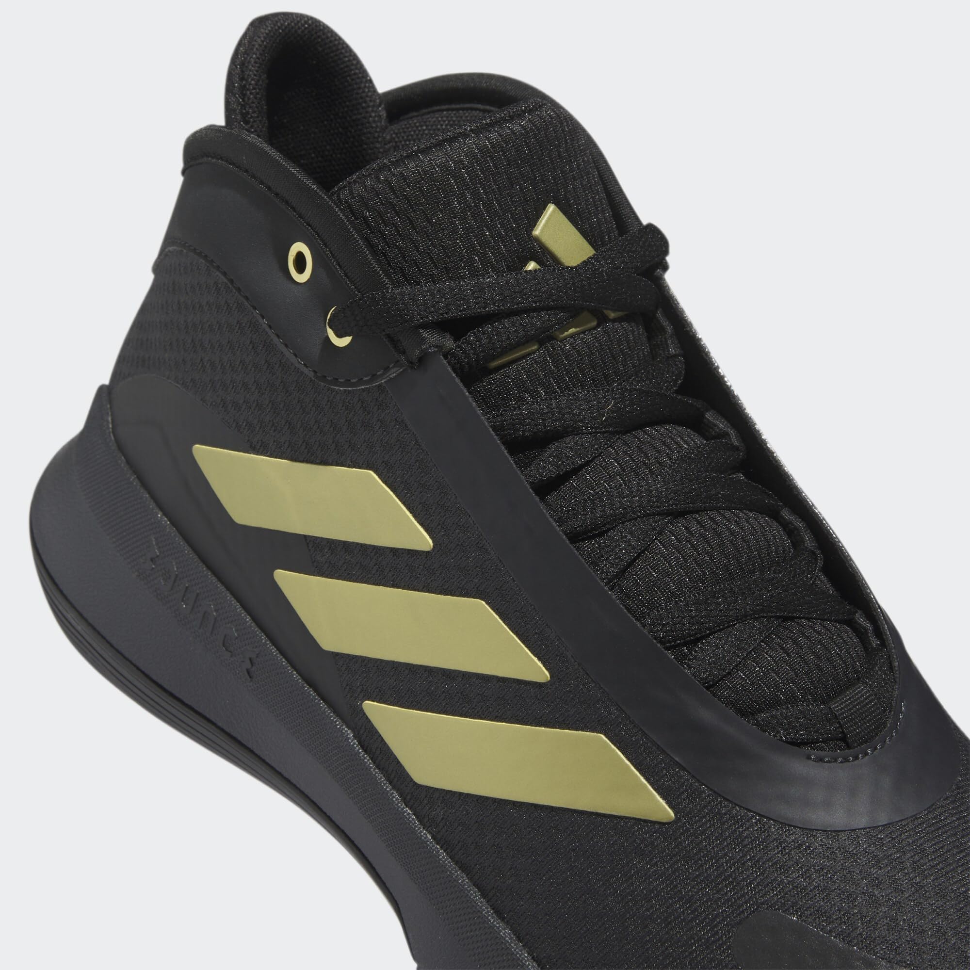 adidas Leyendas de Rebote ZapatillasUnisex Adulto