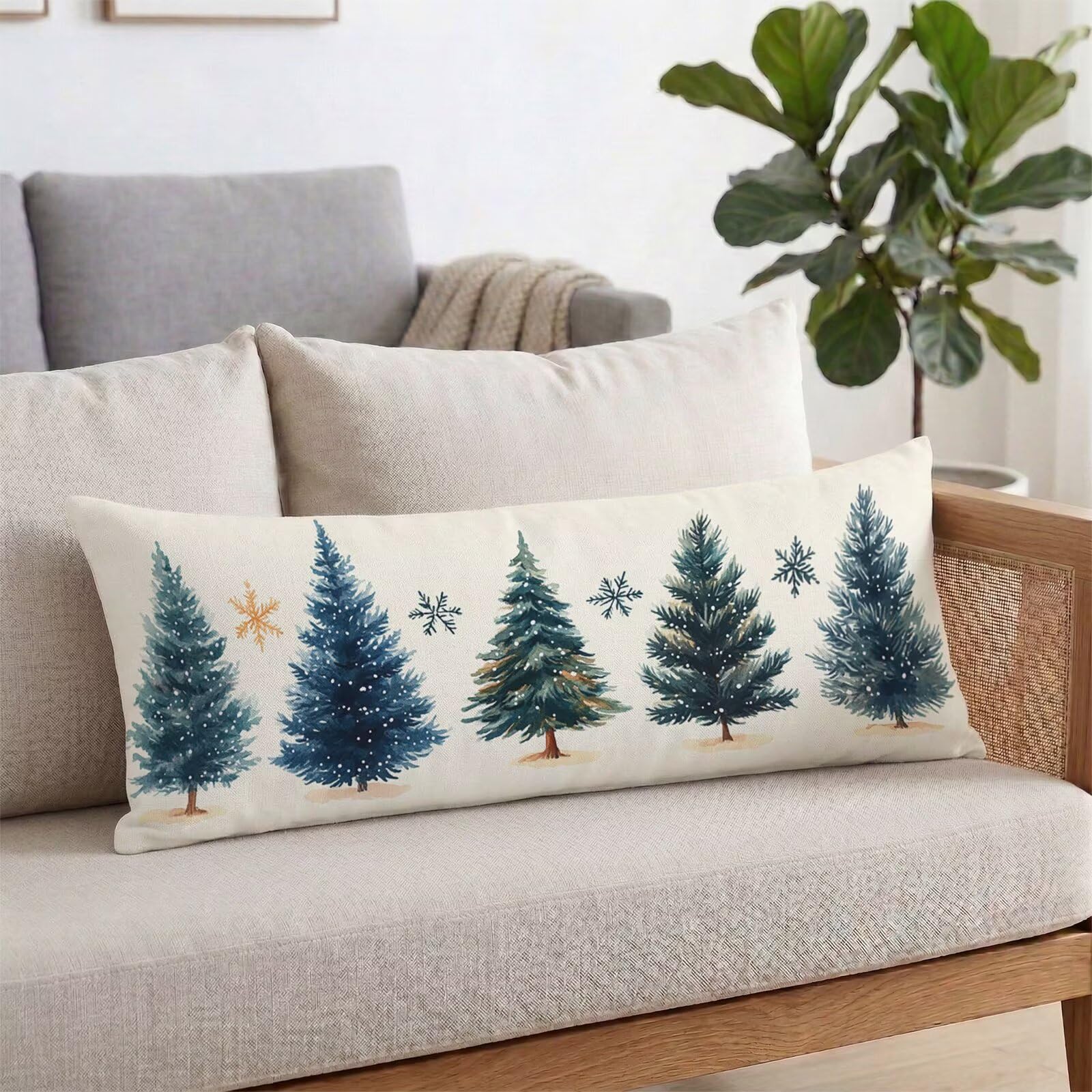Poszewka na poduszkę 180 cm motyl poszewka na poduszkę 180 x 60 cm kwiaty, długa poduszka ciążowa luksusowa, niewidoczny zamek błyskawiczny, wygodna aksamitna poszewka na poduszkę do dekoracji sofy K8