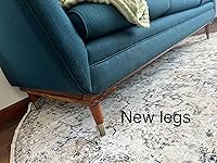 Review Image by Lisa Lisa