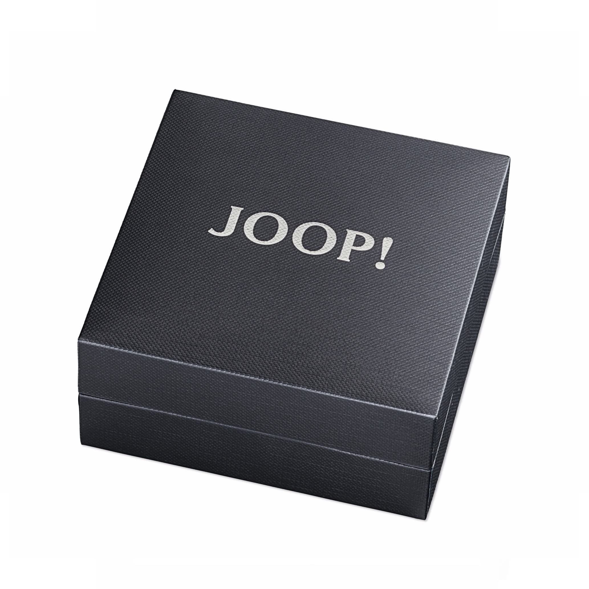 Joop!
