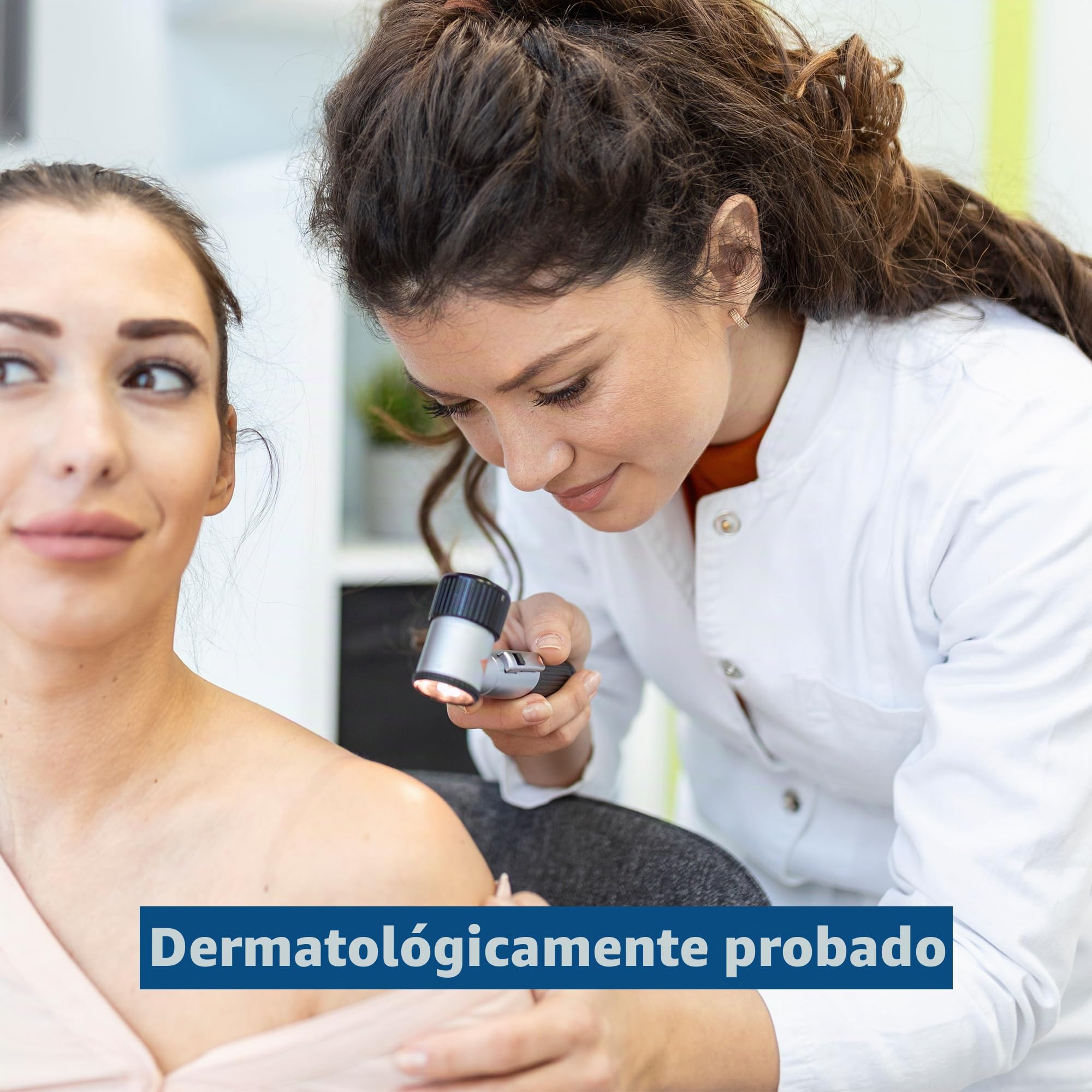 Kenkoderm Psoriasis - Jabón de barro del Mar Muerto con aceite de argán y manteca de karité, 4 unidades