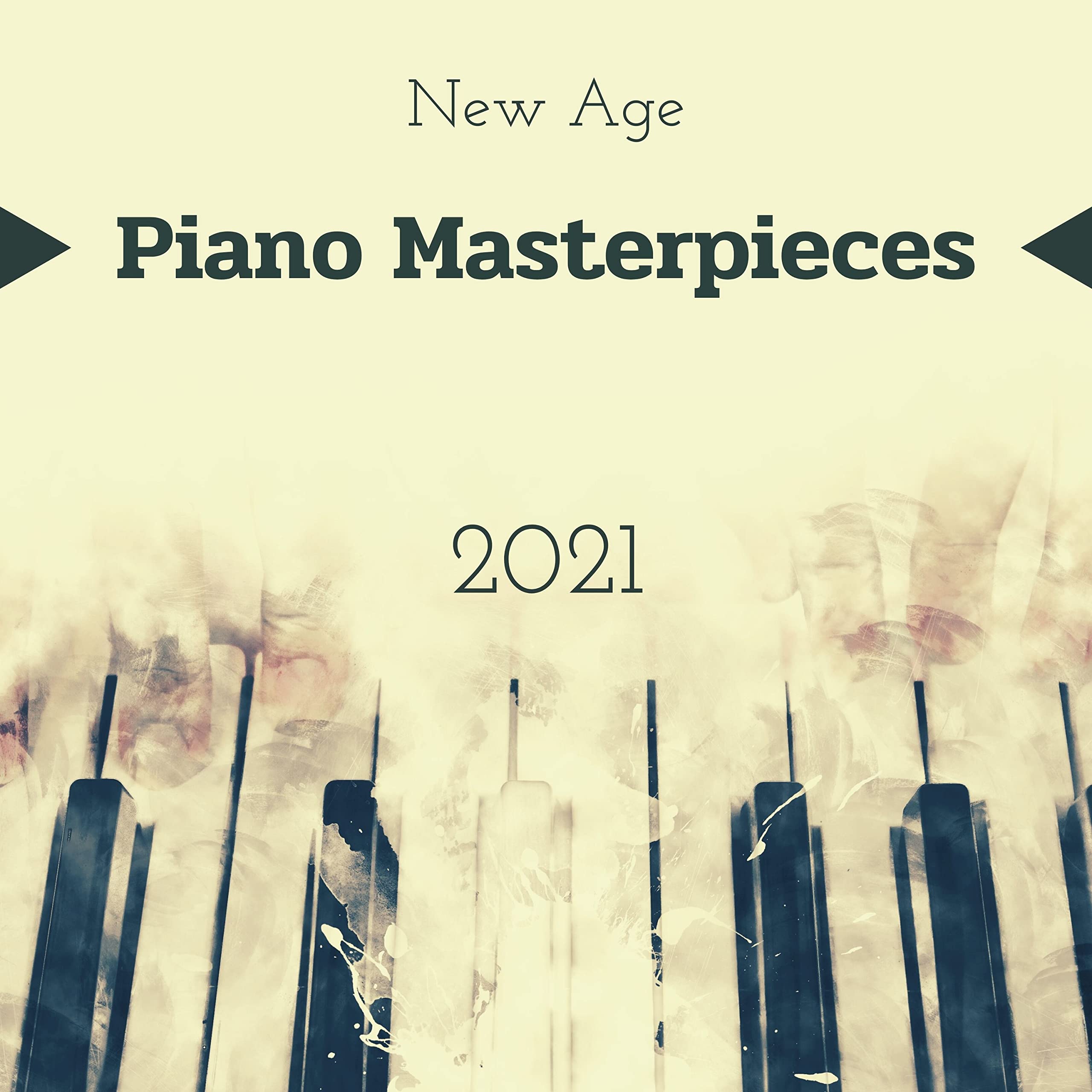 Relaxing Classical Music Ensemble