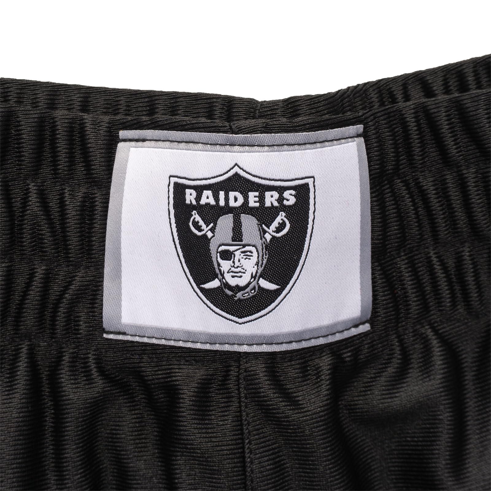 New Era Las Vegas Raiders Short Herren