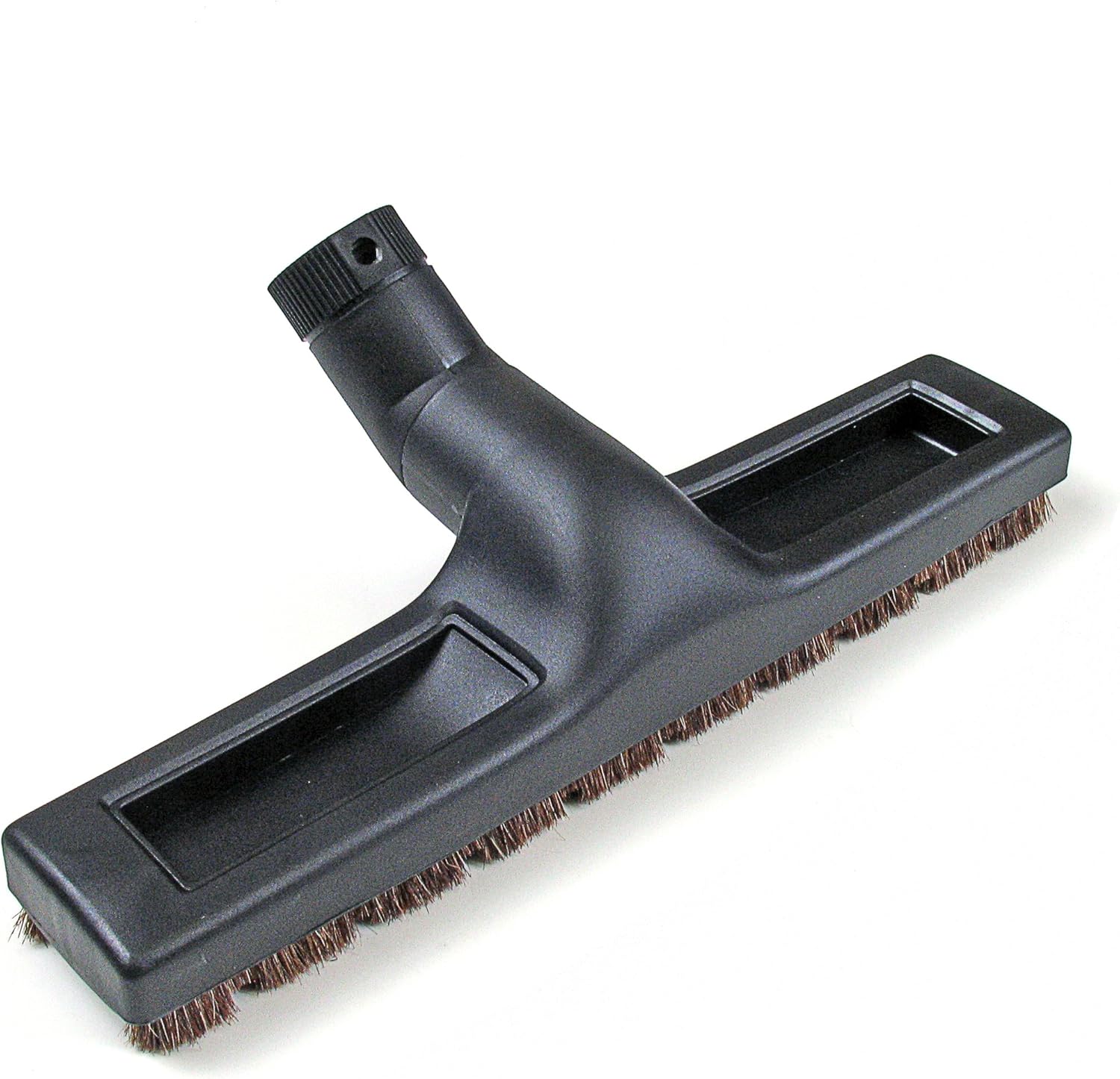 Hardwood Floor Attachment For Central Vacuum Flooring Ideas