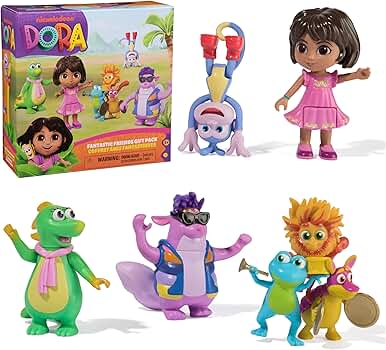 ののさん専用　DORA 、Diego、リトルアインシュタイン　セット Amazon.co.jp: リトル・アインシュタイン/ちいさいぼくらの びっくり