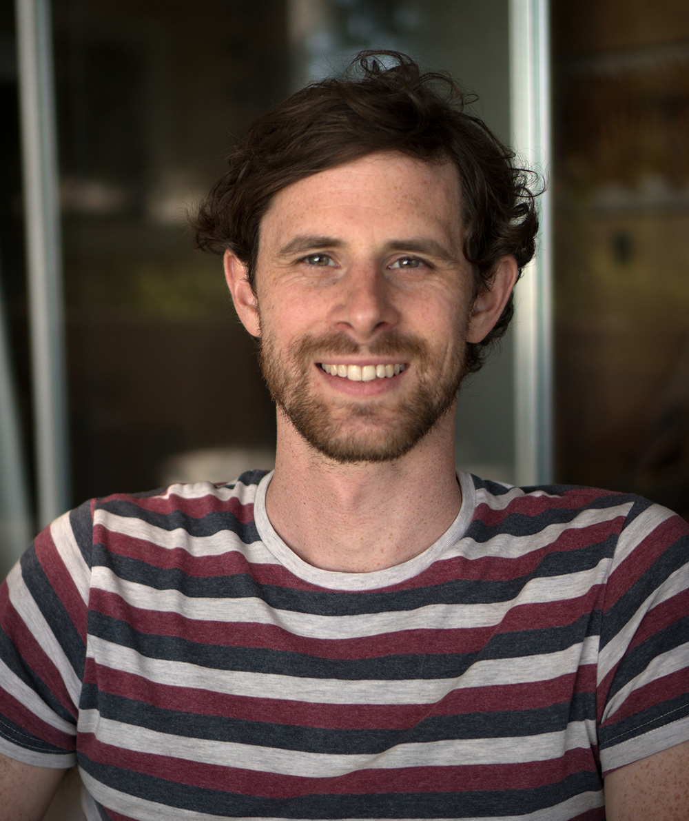 Dr Dominic Walliman books, biography, latest update