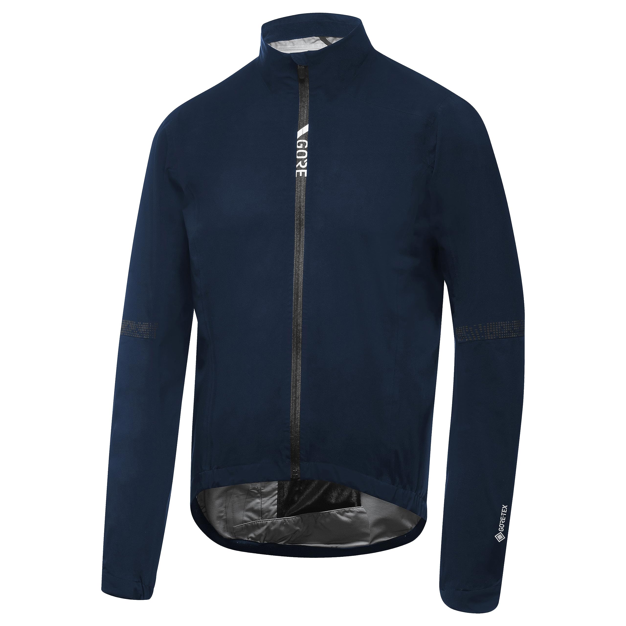 GOREWEAR Torrent Veste