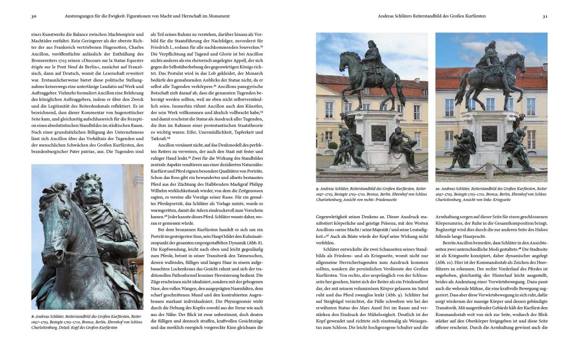 Skulptur des 18. Jahrhunderts in Deutschland