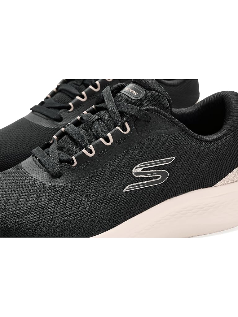 Black SKECHERS Skech-lite Pro 2.0