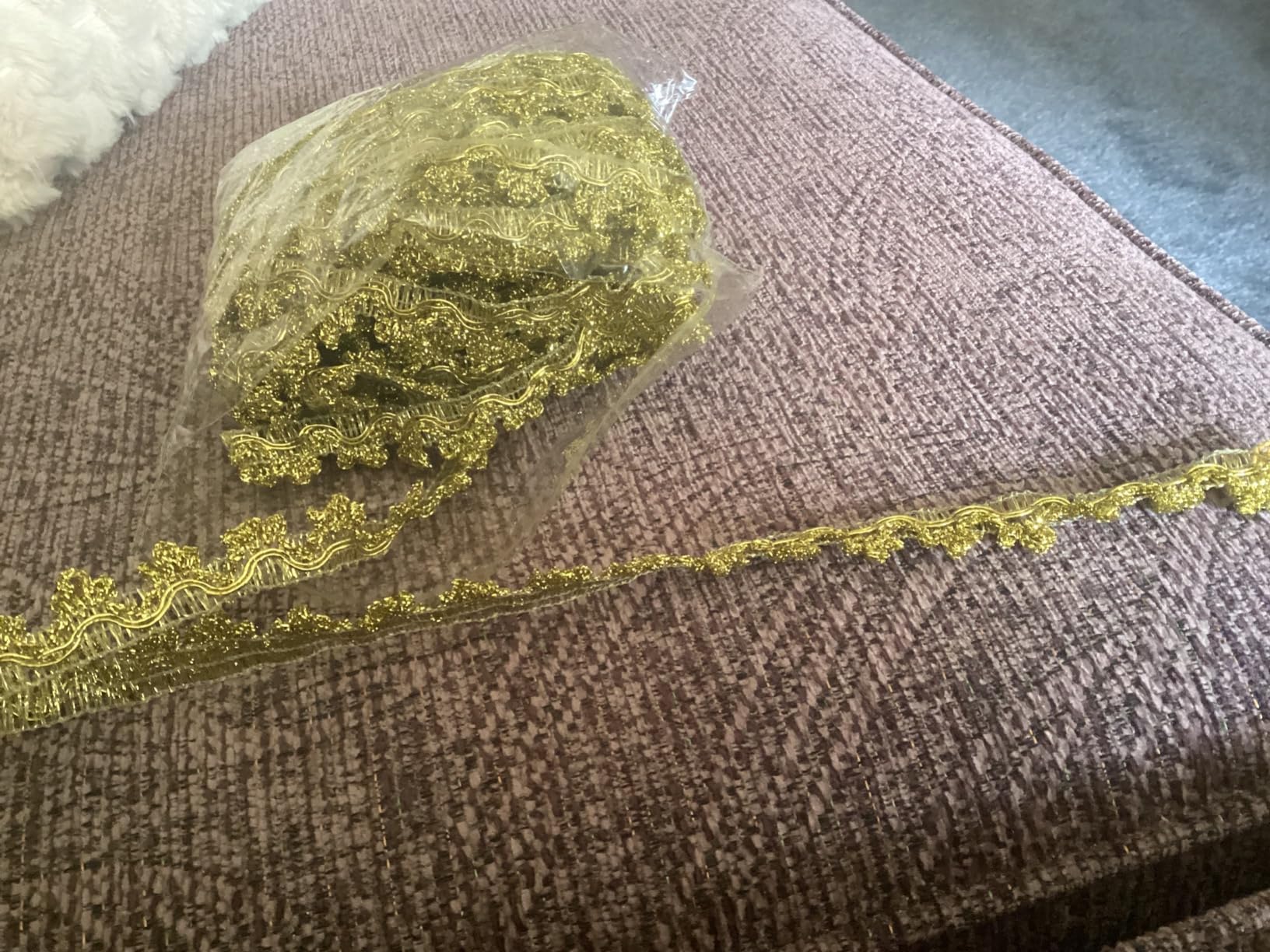 GORGECRAFT 1 Boîte 20 Pcs Verrous De Cordon En Alliage Double Trou Bascule Butée à Ressort Arrêt Chargé Arrêt Coulissant Fermeture Pour Cordons