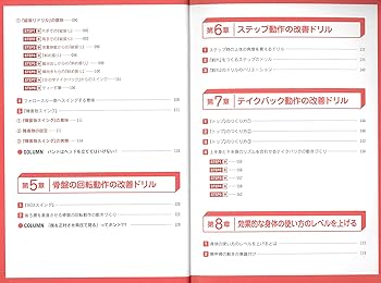 前田健　バッティングメカニズム論　DVD 全巻セット‼️ バッティング メカニズム ブック [改善編] 動作改善ドリル集