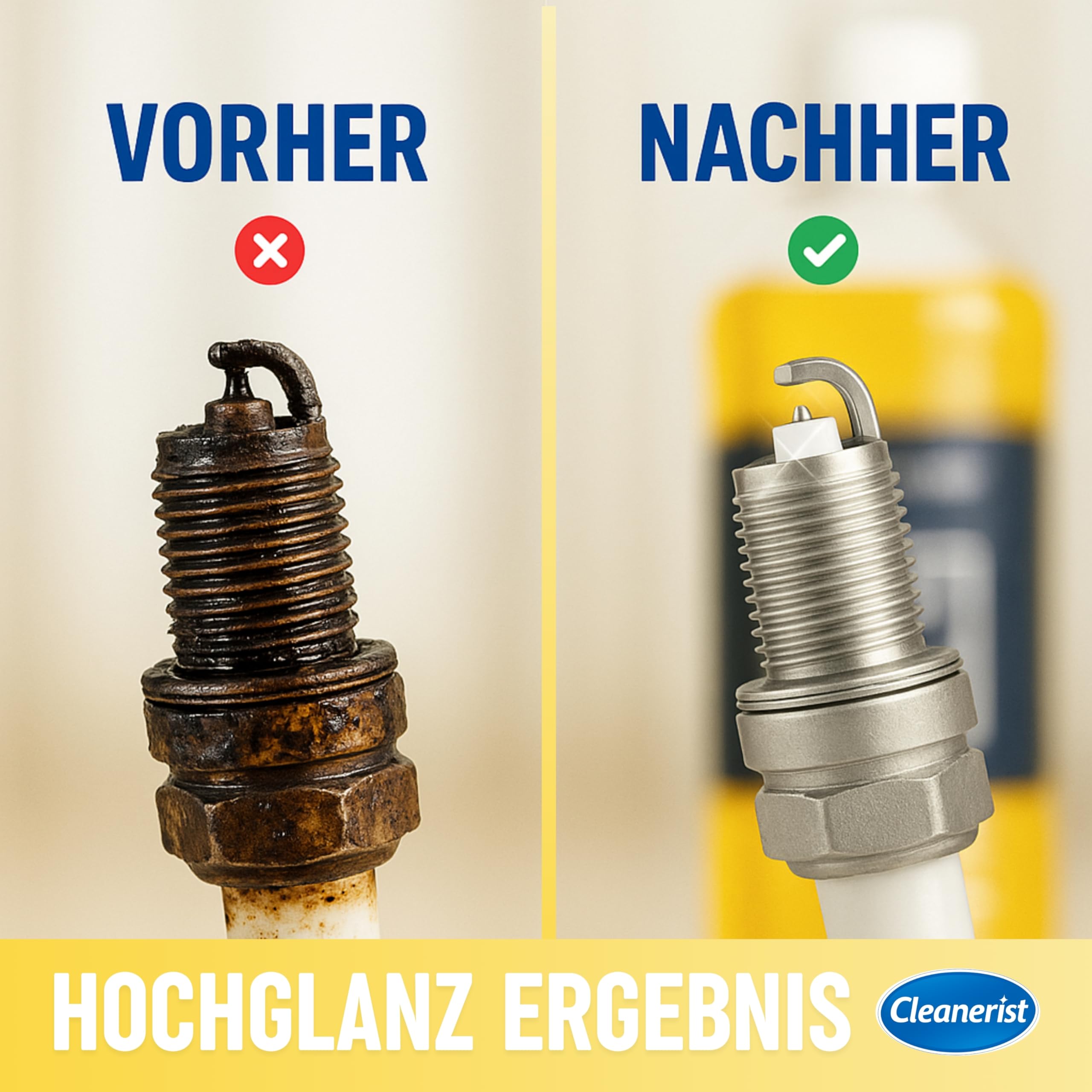 5 Liter Ultraschallreiniger AP03 mit Auslaufhilfe Einspritzdüsen Dieseldüsen Ventile Reiniger Ultraschallreinigung