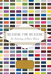 The Annie Anthology cover