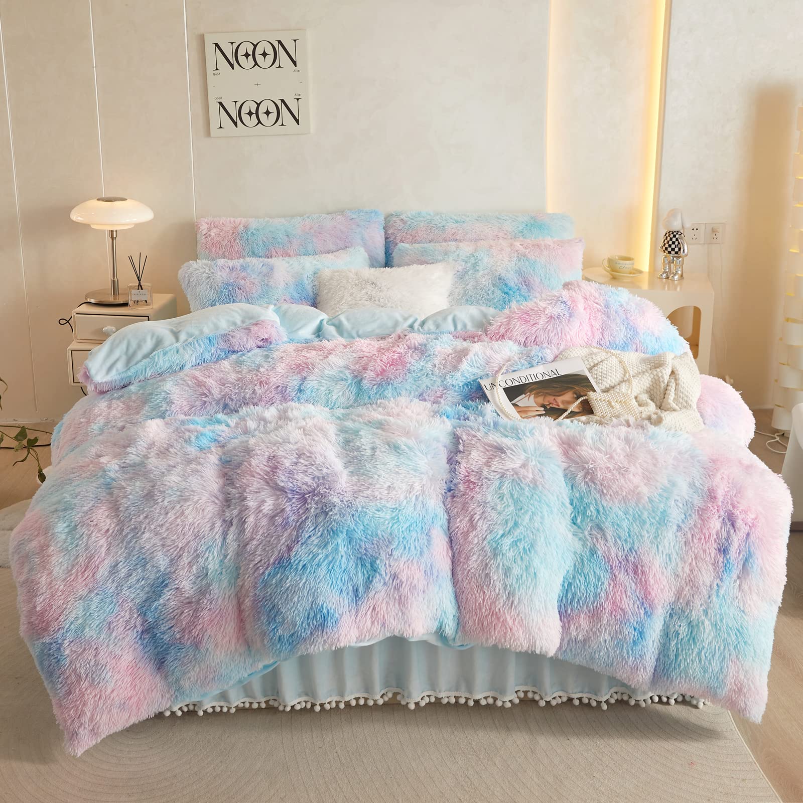 product_img5