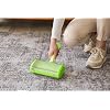 Product Photo 7