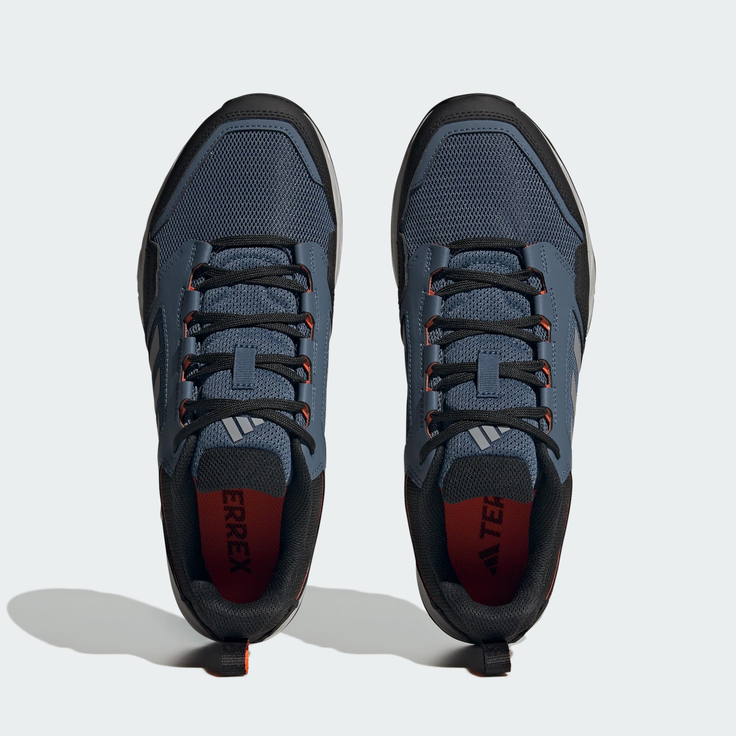 adidas Herren Tracerocker 2.0 Trail Laufschuhe