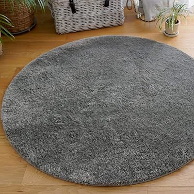 ランキング Nayla ラグ マット La Redoute ラグ カーペット Giw911 ファブリック Stgcenter Org