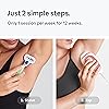 Product Photo 4