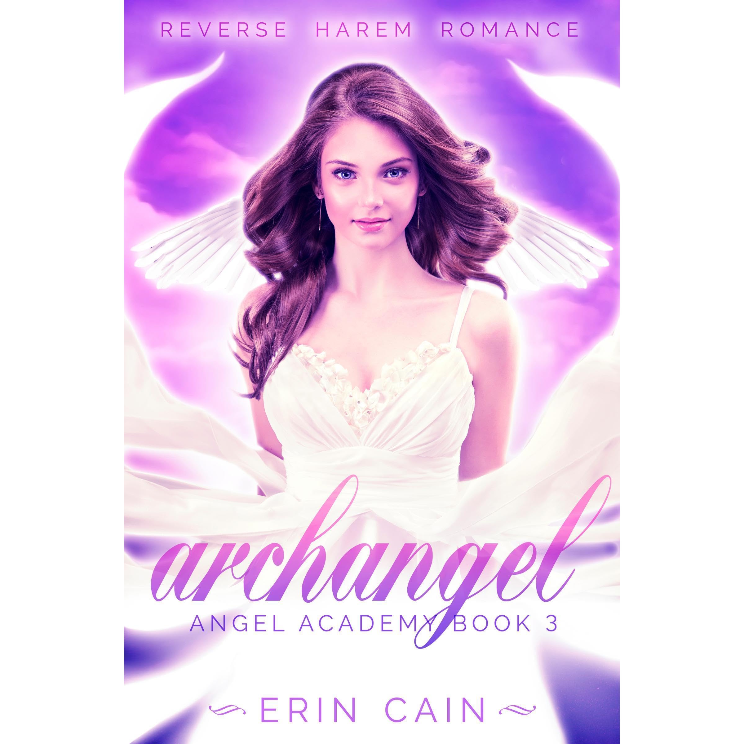 Archangel