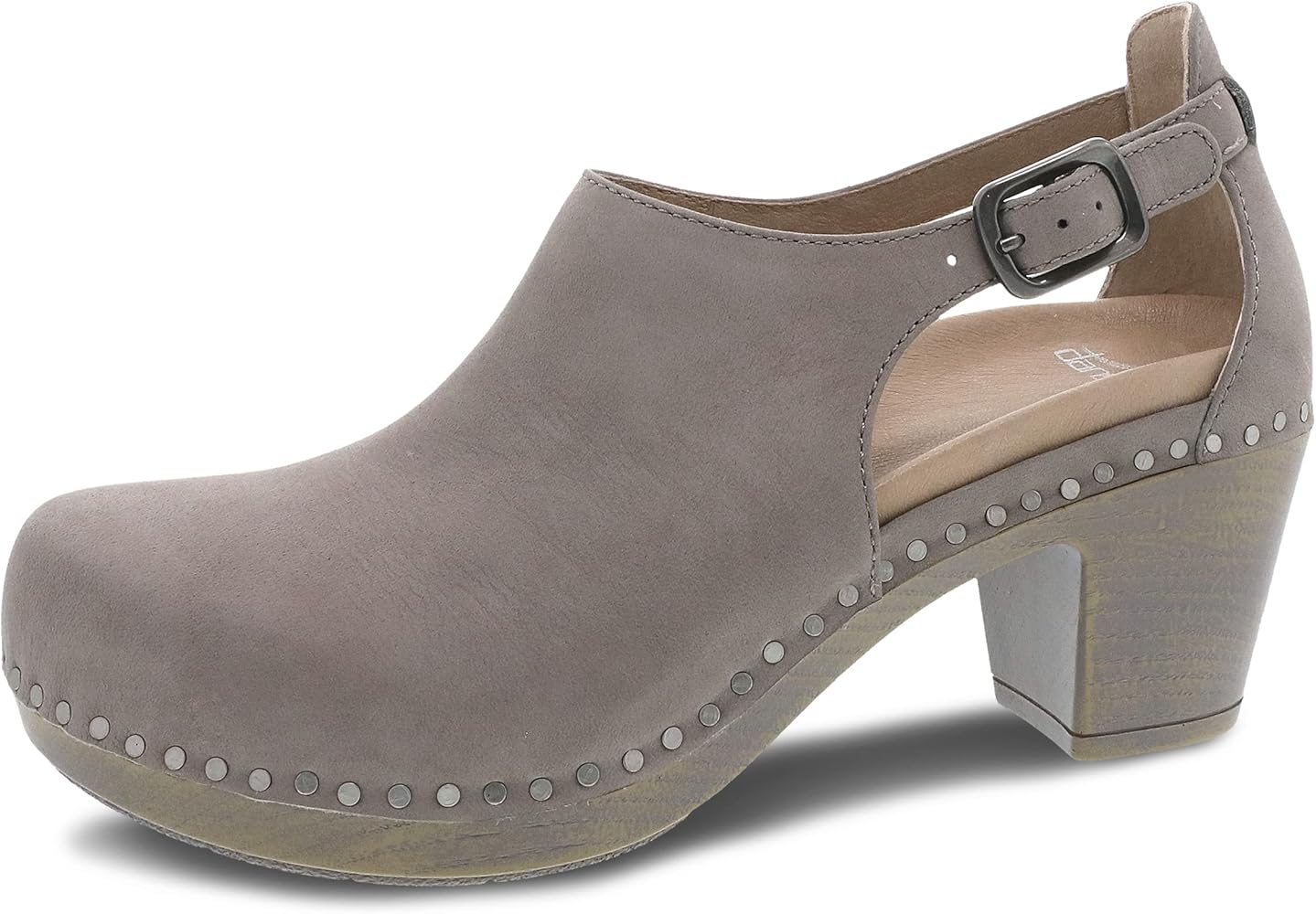 Dansko arch support shoes Clearance
