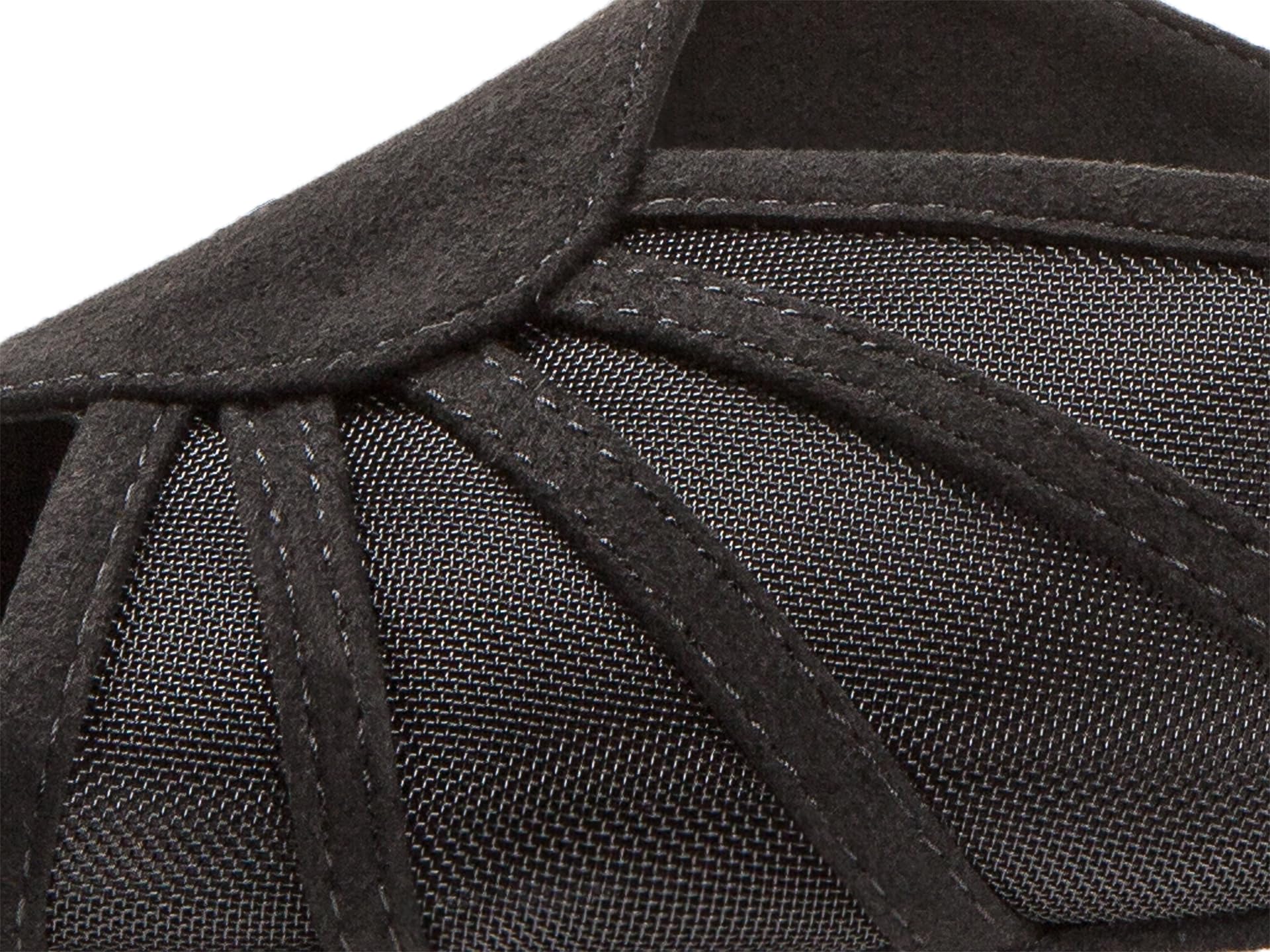 Diamant Damen Latein Tanzschuhe 020-077-040 - Zapatillas de Baila Moderno y Jazz Mujer