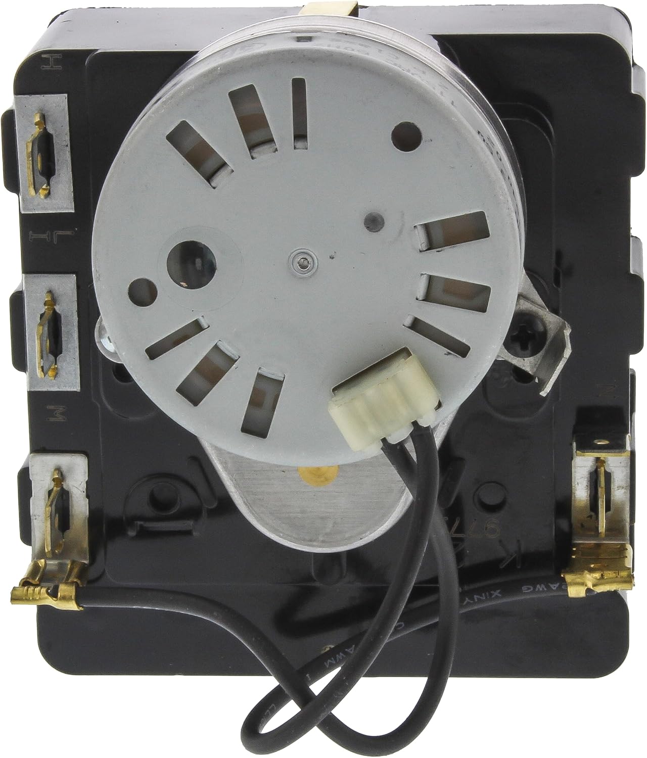 ALLIANCE LAUNDRY SYSTEMS Timer 120/60 Packaged (D510524P)
