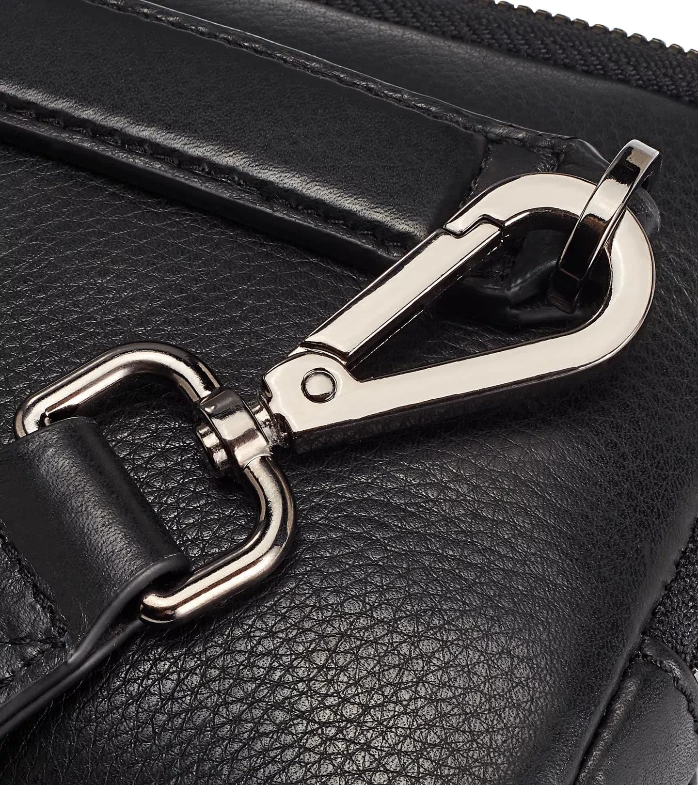 PORSCHE DESIGN Roadster Travel Pouch Art OLE01530.001