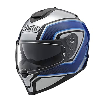Amazon.co.jp: ヤマハ(Yamaha)バイクヘルメット フルフェイス YF