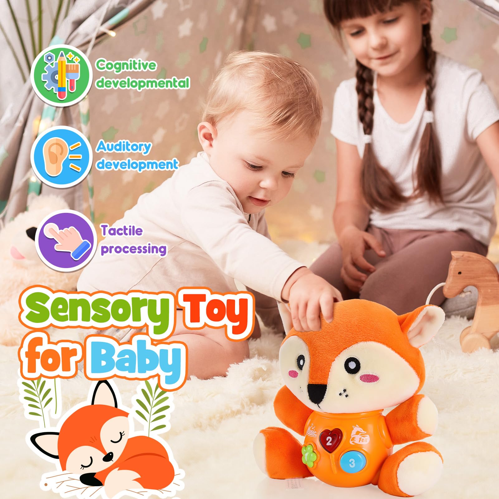 Bebé Música Piano Juguetes Interactivos De Aprendizaje Temprano Juguetes Musicales Con Luces Sonidos Likrtyny Bebé Música Piano Juguetes Interactivos De Aprendizaje Temprano Juguetes Musicales Con Luces Sonidos Likrtyny