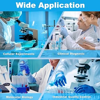 Western Blot Transfer Buffer (10×), WTB for Western Blot Analysis, 500mL/Bottle