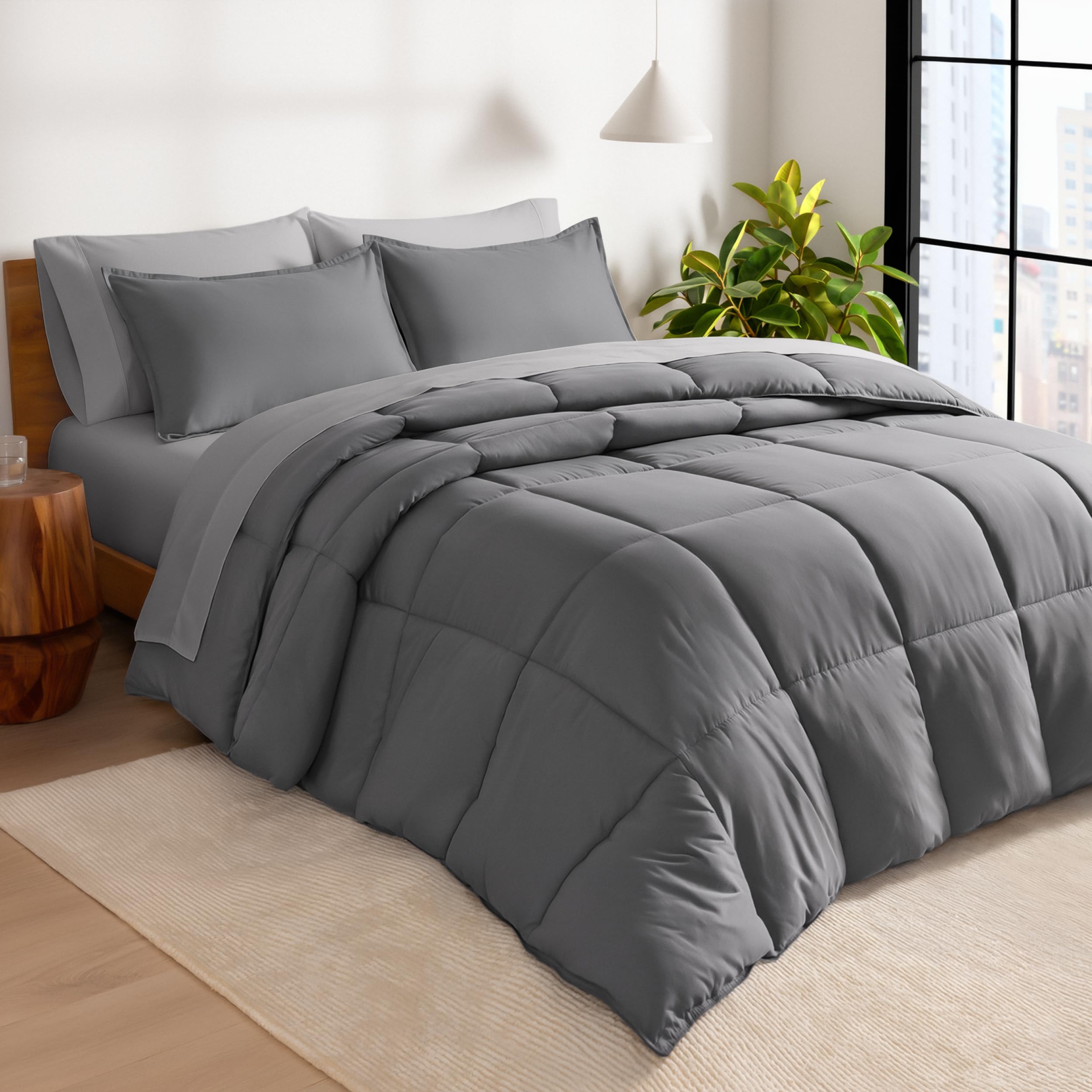product_img5