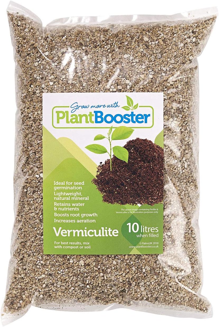 Tobos Screen Protector Tempered Glass,[Anti-Fingerprint][No-Bubble][Scratch-Resistant] Glass Screen Protector