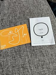 ubuy Mexico