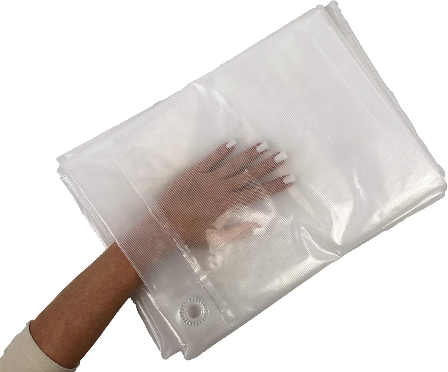 Black Friday 🔥 12x16 Super Duty, Translucent Color MOX Film Technology, Premium tarp, Anti-Tear, Waterproof, UV Resistant (12x16 Super Duty, Translucent) Up To 50% OFF 12x16 Super Duty, Translucent Color MOX Film Technology, Premium tarp, Anti-Tear, Waterproof, UV Resistant (12x16 Super Duty, Translucent)