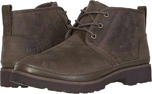 zappos men uggs
