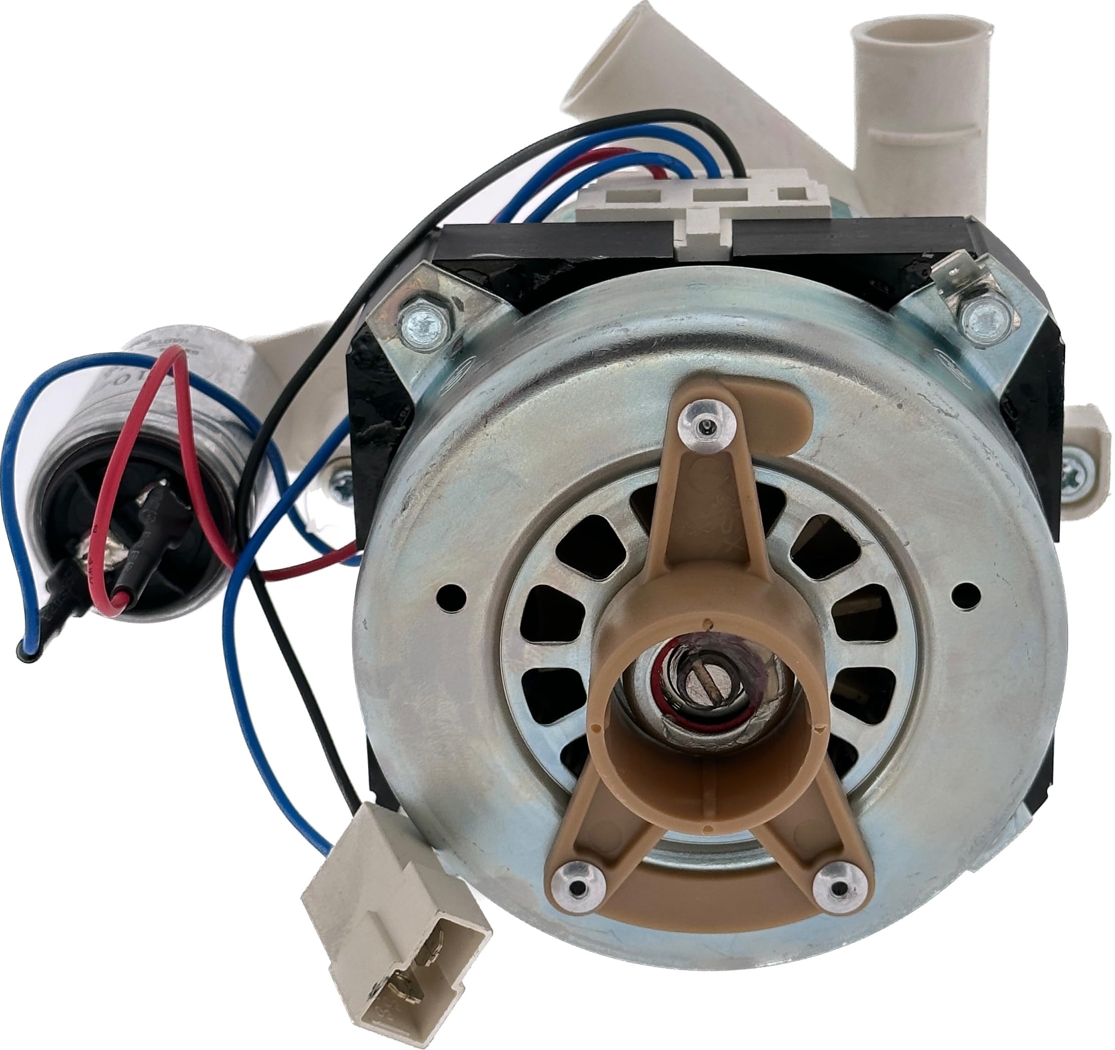 Samsung Dishwasher Circulation Pump YXW50-2F-3 Gasket 673000701089