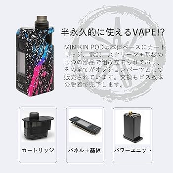 【美品】Pod mini ２つセット HomePod mini 2個セット Apple Pod mini 2台セット pod mini 2個セット