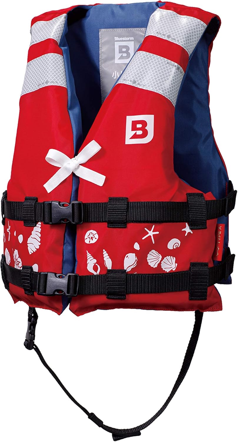 HUPE Red BSJ-212C