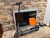 Review Image by Jo Jo Jo Jo