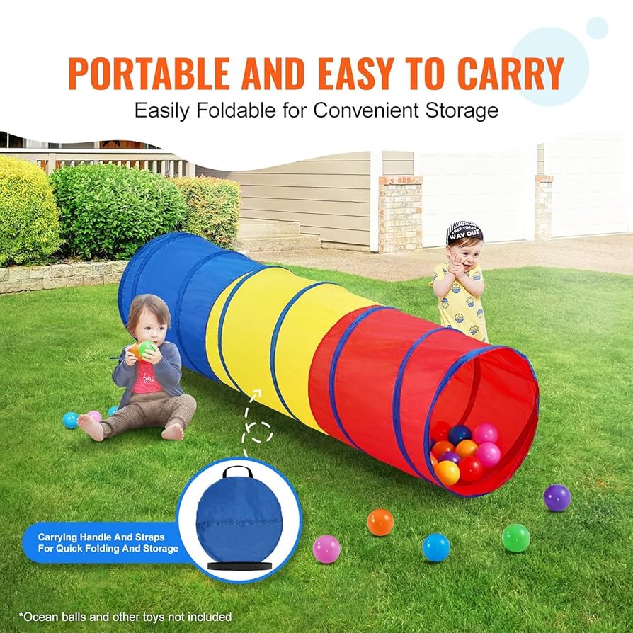 113 知育遊具トンネル 113 知育遊具トンネル 113 知育遊具トンネル Amazon.co.jp: 子供