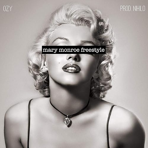 Download Mary monroe For Free Mary Monroe