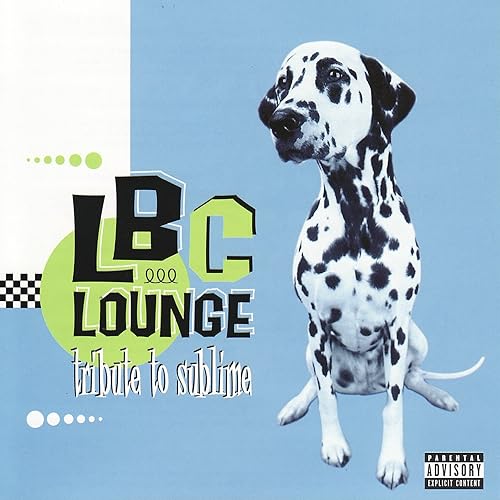 Amazon Com Lbc Lounge Tribute To Sublime Lounge Brigade Gringo Floyd Mp3 Downloads Remastered in hd!music video by sublime performing what i got. amazon com