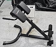 Review Image by Tech Lover