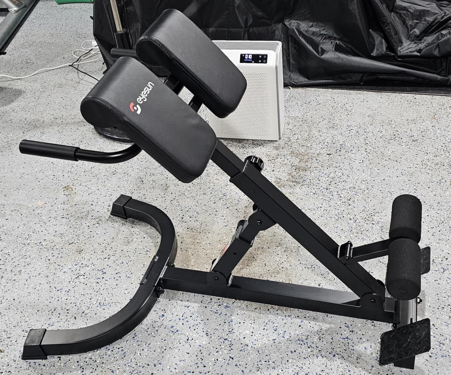 Customer Image