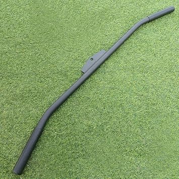 MARSAFIT LAT Pulldown Bar for Cable Machine LAT Pulldown Attachments