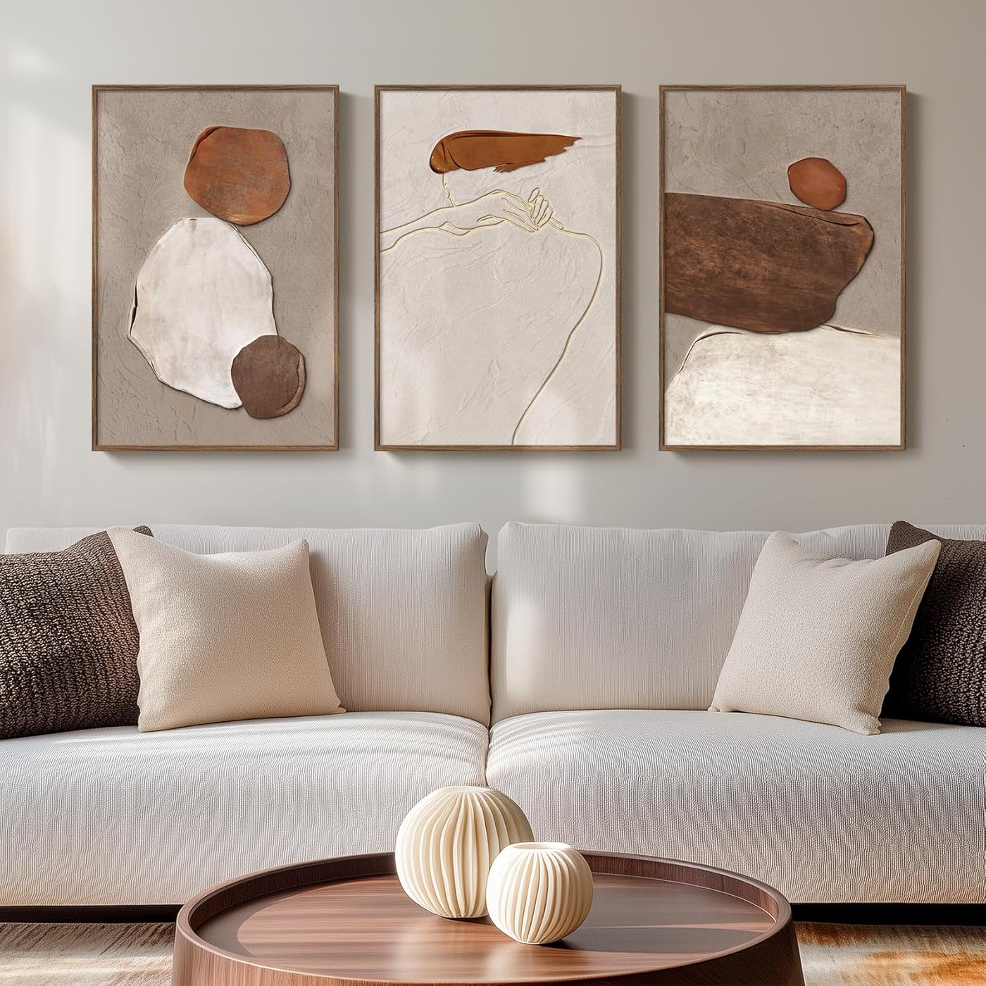 Gallery image 1